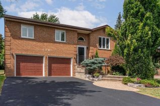 House for Sale, 110 Way St, Whitby, ON