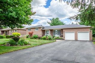 House for Sale, 215 Valley View Dr, Innisfil, ON House for Sale, 215 Valley View Dr, Innisfil, ON