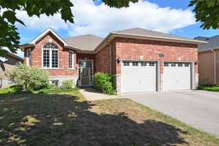 House for Sale, 481 Haines St, New Tecumseth, ON
