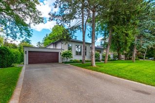 Bungalow for Rent, 55 Fairway Heights Dr, Markham, ON Bungalow for Rent, 55 Fairway Heights Dr, Markham, ON
