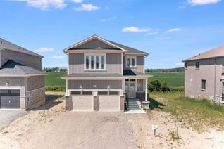 House for Sale, 8 Middleton Dr, Wasaga Beach, ON