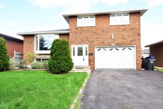 Sidesplit for Sale, 7241 Custer Cres, Mississauga, ON Sidesplit for Sale, 7241 Custer Cres, Mississauga, ON