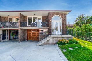 Bungalow for Sale, 75 Skelton Blvd, Brampton, ON Bungalow for Sale, 75 Skelton Blvd, Brampton, ON