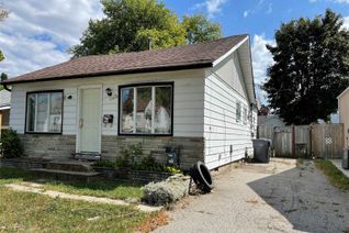 Property for Rent, 3040 Mcnaughton Ave, Mississauga, ON