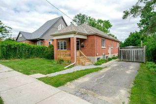 House for Sale, 776 Curtis Rd, Peterborough, ON