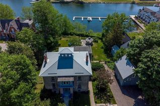 Property for Sale, 346 Picton Main St, Prince Edward County, ON