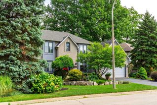 House for Sale, 175 Lime Kiln Rd, Hamilton, ON House for Sale, 175 Lime Kiln Rd, Hamilton, ON