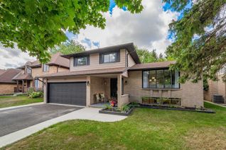 House for Sale, 103 Harvard Rd, Guelph, ON House for Sale, 103 Harvard Rd, Guelph, ON
