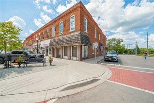 Investment Property for Sale, 19 Cayuga St N, Haldimand, ON