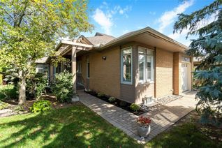 Bungalow for Sale, 27 Augusta Drive Way, Markham, ON