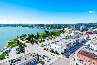 Apartment for Rent, 140 Dunlop St E #1504, Barrie, ON Apartment for Rent, 140 Dunlop St E #1504, Barrie, ON