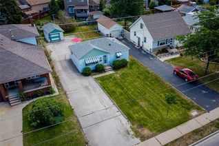 Property for Sale, 294 Green Road, Stoney Creek, ON Property for Sale, 294 Green Road, Stoney Creek, ON