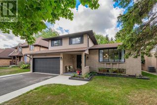 House for Sale, 103 Harvard Road, Guelph, ON House for Sale, 103 Harvard Road, Guelph, ON