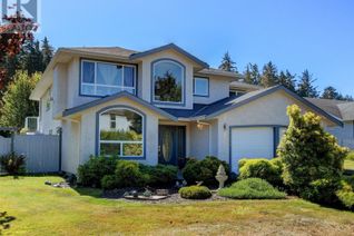 House for Sale, 7203 Bethany Pl, Sooke, BC