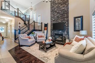 Property for Sale, 664 Heritage Drive, Fort McMurray, AB Property for Sale, 664 Heritage Drive, Fort McMurray, AB