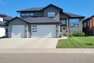 House for Sale, 203 Pichler Lane, Saskatoon, SK