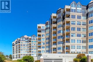 Property for Sale, 203 Kimta Rd #737, Victoria, BC Property for Sale, 203 Kimta Rd #737, Victoria, BC