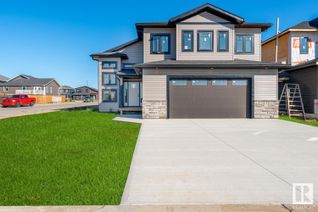 Property for Sale, 301 Waterton Wy, Cold Lake, AB Property for Sale, 301 Waterton Wy, Cold Lake, AB