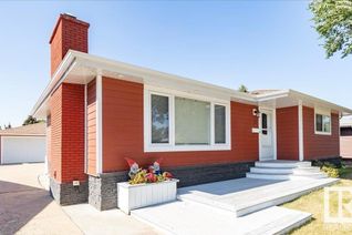 Property for Sale, 12 Meadowbrook Rd, Sherwood Park, AB Property for Sale, 12 Meadowbrook Rd, Sherwood Park, AB