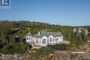 House for Sale, 514 Ketch Harbour Road, Bear Cove, NS