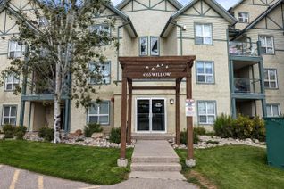 Condo Apartment for Sale, 4765 Forsters Landing Road #208, Radium Hot Springs, BC