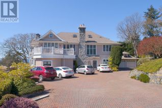 Property for Sale, 1196 Clovelly Terr #104, Saanich, BC Property for Sale, 1196 Clovelly Terr #104, Saanich, BC