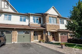 Property for Sale, 2213 Marble Crescent, Rockland, ON