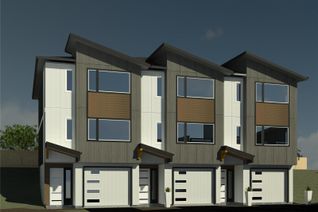 Property for Sale, 1180 Old Auto Road #1, Salmon Arm, BC Property for Sale, 1180 Old Auto Road #1, Salmon Arm, BC