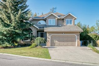 Property for Sale, 416 Mckenzie Lake Bay Se, Calgary, AB