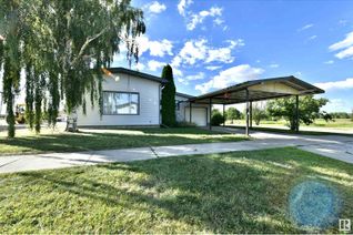 Property for Sale, 5233 46 Av, St. Paul Town, AB Property for Sale, 5233 46 Av, St. Paul Town, AB