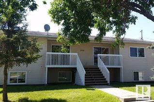 Property for Sale, 4408 49 Av, Bonnyville Town, AB Property for Sale, 4408 49 Av, Bonnyville Town, AB