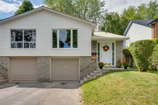 Backsplit for Sale, 8 Armstrong Blvd, Barrie, ON Backsplit for Sale, 8 Armstrong Blvd, Barrie, ON