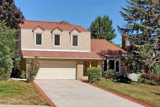 Sidesplit for Sale, 41 Mansfield St, Brampton, ON Sidesplit for Sale, 41 Mansfield St, Brampton, ON