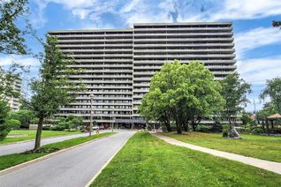 Apartment for Sale, 8111 Yonge St #711, Markham, ON Apartment for Sale, 8111 Yonge St #711, Markham, ON