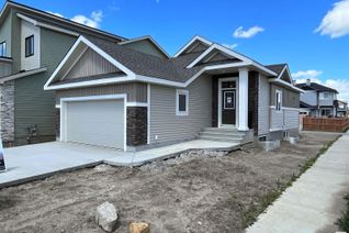 Property for Sale, 580 Boulder Wd, Leduc, AB
