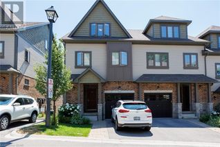 Property for Sale, 17b Guthrie Lane, Rockwood, ON Property for Sale, 17b Guthrie Lane, Rockwood, ON