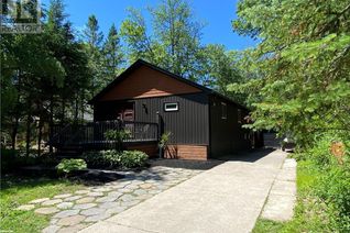 Property for Sale, 12 49th Street N, Wasaga Beach, ON Property for Sale, 12 49th Street N, Wasaga Beach, ON