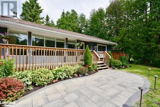 Property for Sale, 242 Davis Drive, Uxbridge, ON Property for Sale, 242 Davis Drive, Uxbridge, ON