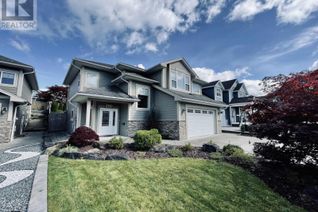 House for Sale, 975 Edward Avenue, Prince Rupert, BC