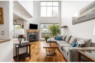 Property for Sale, 41050 Tantalus Road #47, Squamish, BC Property for Sale, 41050 Tantalus Road #47, Squamish, BC