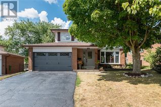Property for Sale, 41 Storey Drive, Halton Hills, ON Property for Sale, 41 Storey Drive, Halton Hills, ON