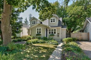 House for Sale, 562 Hager Avenue, Burlington, ON House for Sale, 562 Hager Avenue, Burlington, ON