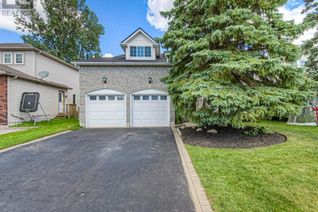 Property for Sale, 720 Woodhill Drive, Fergus, ON Property for Sale, 720 Woodhill Drive, Fergus, ON