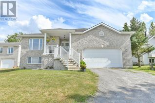 Property for Sale, 810 Palace Road, Napanee, ON Property for Sale, 810 Palace Road, Napanee, ON