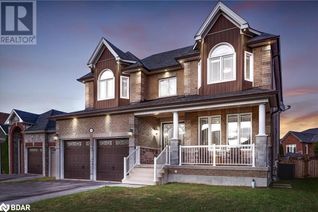 House for Sale, 1749 Angus Street, Innisfil, ON House for Sale, 1749 Angus Street, Innisfil, ON