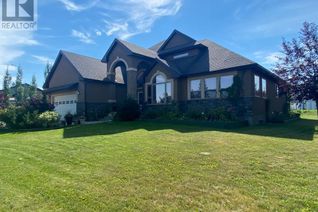 Property for Sale, 1865 Barton Drive Sw, Slave Lake, AB Property for Sale, 1865 Barton Drive Sw, Slave Lake, AB