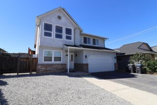 Property for Sale, 114 Coldron Court, Penticton, BC Property for Sale, 114 Coldron Court, Penticton, BC