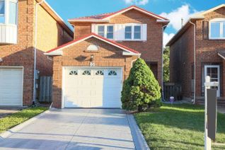 Property for Sale, 86 Whitney Pl, Vaughan, ON Property for Sale, 86 Whitney Pl, Vaughan, ON