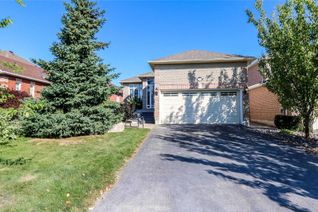 Property for Sale, 1998 Romina Crt, Innisfil, ON