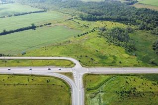 Vacant Residential Land for Sale, Lt 13- 14 Thorah Conc 1 Rd, Brock, ON